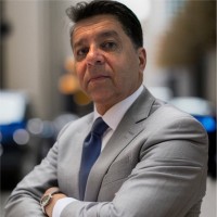 Carlos Alberto Sousa Ribeiro