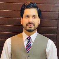 Hammad Sheikh