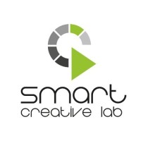 Smart Creative Lab