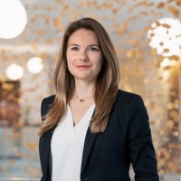 Romana Küng