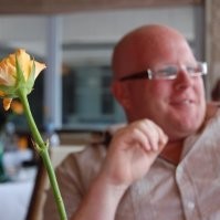 Greg Martin