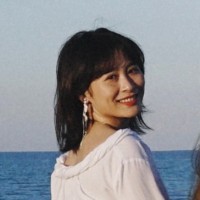 Ningxin Zhu