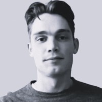 Michael Meyer
