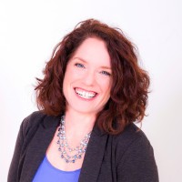 Lisa Drennan