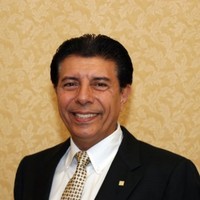 Michel Ottolia