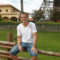 Everton Carvalho