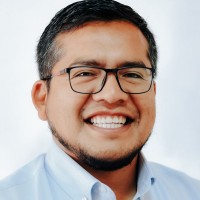 Diego Morales