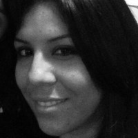 Gricel Ramos