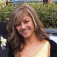 Erika Herrera Fuenmayor