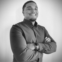 Djeaïm Gourdet
