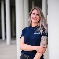 Lisa Maria Meschke