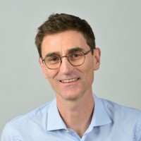 Vincent Ripoche