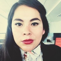 Paulina Becerra