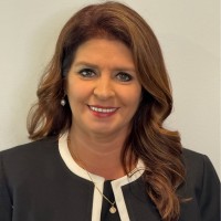 Angela Walsh
