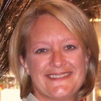 Renee Deloach