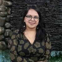 Punam Lohani
