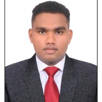 Mohammad Ismail Khakar