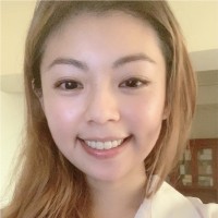 Yun Chu Chen