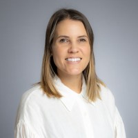 Kate Gower