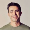 Ryan Tosto
