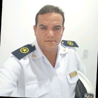Adilson Silva de oliveira