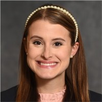 Katelyn Maloney