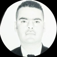 Roberto Payan