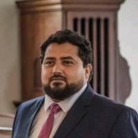 Pedro Grimalde