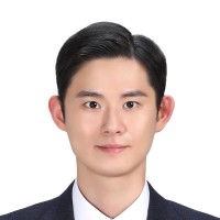 Jaehyeon Kim