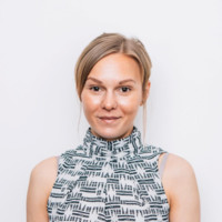 Kate Hardwick