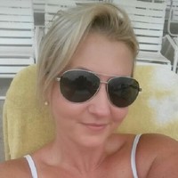 Kathi Houghton