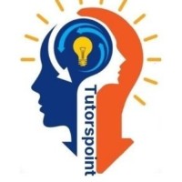 Tutorspoint - Online Tutoring Services