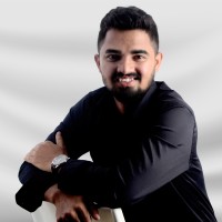 Sachin Achari