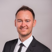 Gerhard Götz