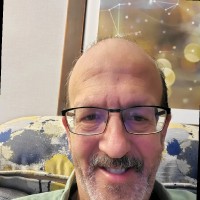 Stuart Kaufman