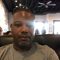 Darren Bowleg