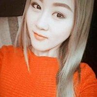 伍倩仪