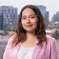 Fernanda Gómez Valdenegro