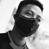 Raymond Agana