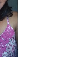 Rose Bernardo