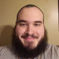 Aaron Fanelli