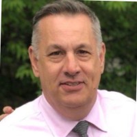 Tim Lenihan