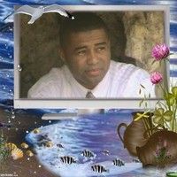 Angel Gonzalez