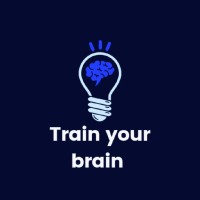 Train Your Brain