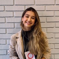 Letícia Nogueira A. P.