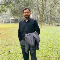 Fahim Faysal Siyam