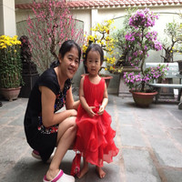 Yen Pham