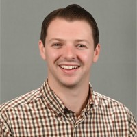 Jonny Ensch