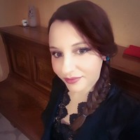 Grazia Salinaro