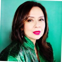 Michelle Vilchez
